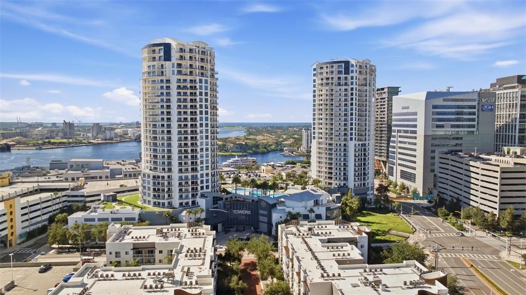 En Venta: $800,000 (2 camas, 2 baños, 1269 Pies cuadrados)