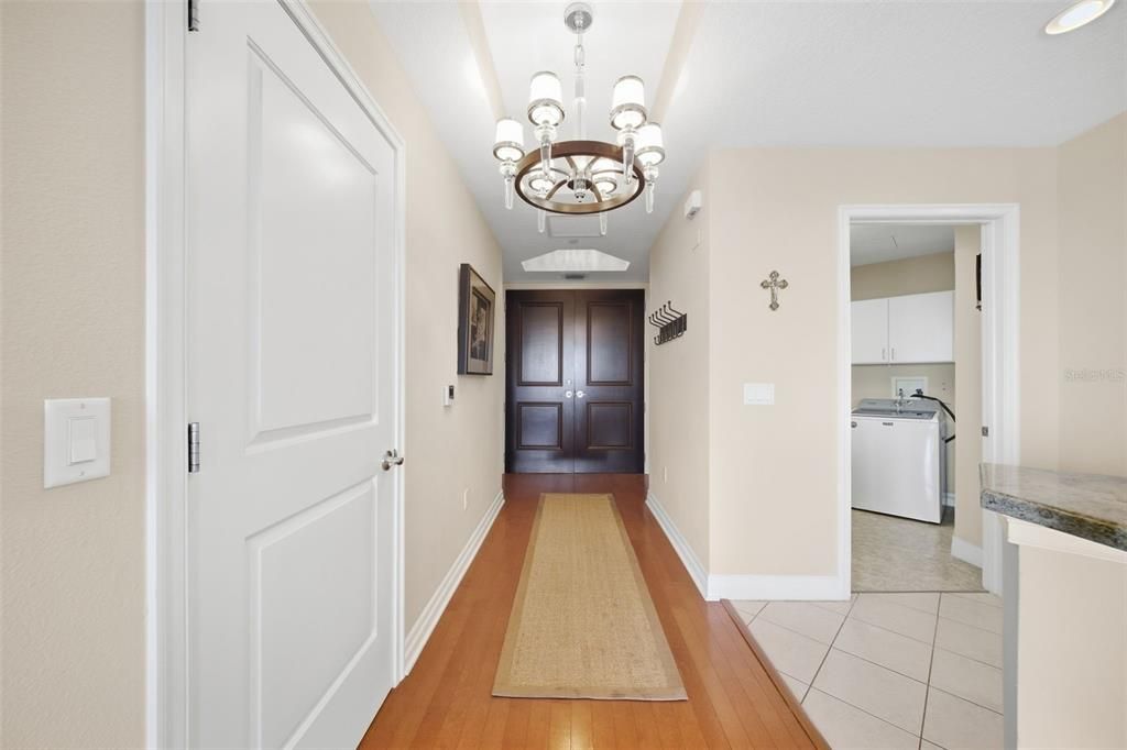 En Venta: $800,000 (2 camas, 2 baños, 1269 Pies cuadrados)