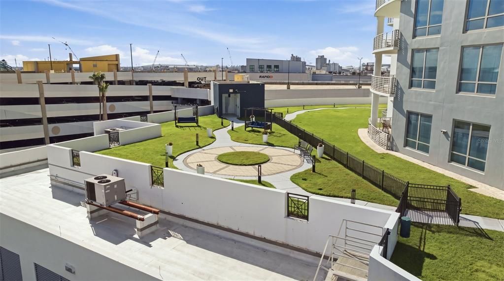 En Venta: $800,000 (2 camas, 2 baños, 1269 Pies cuadrados)