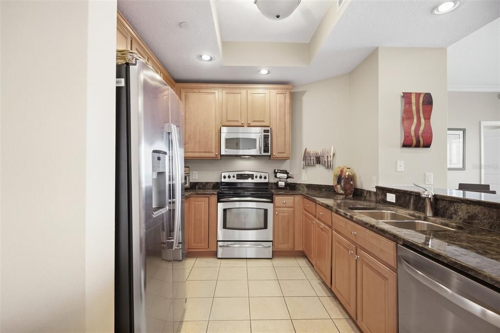 En Venta: $800,000 (2 camas, 2 baños, 1269 Pies cuadrados)