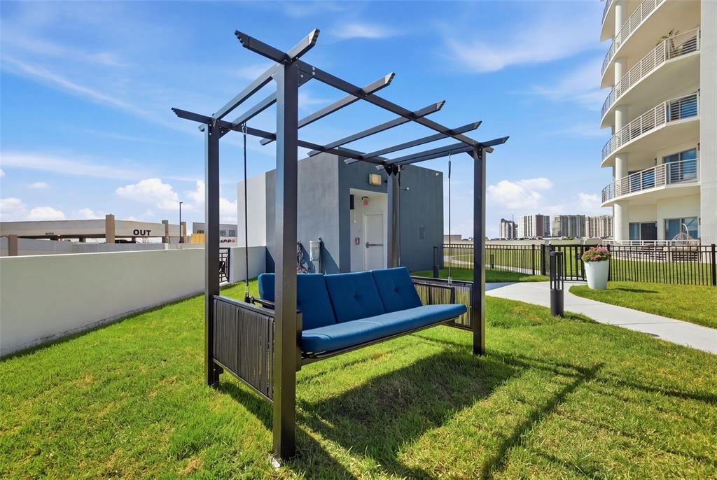 En Venta: $800,000 (2 camas, 2 baños, 1269 Pies cuadrados)