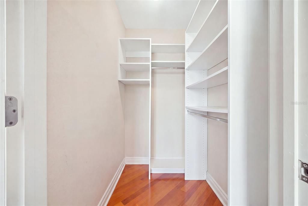 En Venta: $800,000 (2 camas, 2 baños, 1269 Pies cuadrados)