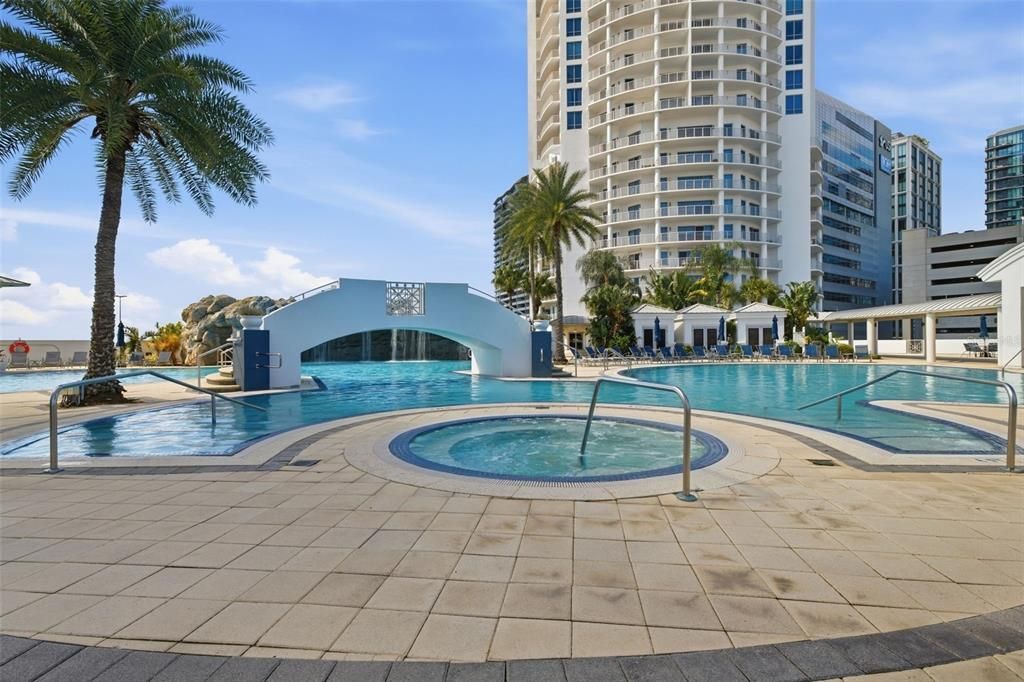 En Venta: $800,000 (2 camas, 2 baños, 1269 Pies cuadrados)