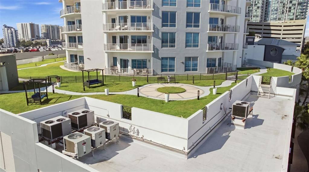 En Venta: $800,000 (2 camas, 2 baños, 1269 Pies cuadrados)