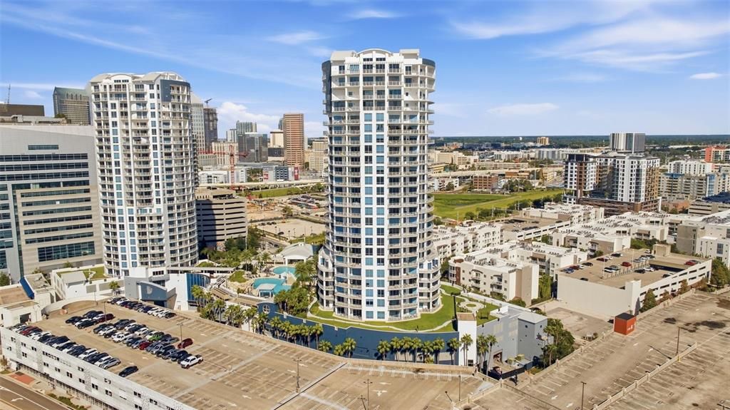 En Venta: $800,000 (2 camas, 2 baños, 1269 Pies cuadrados)