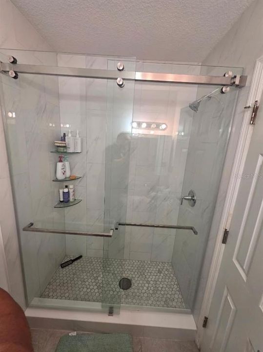 На продажу: $208,900 (3 спален, 2 ванн, 1418 Квадратных фут)
