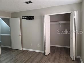 В аренду: $1,595 (2 спален, 2 ванн, 1188 Квадратных фут)