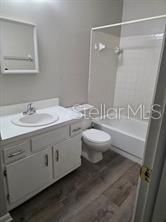 В аренду: $1,595 (2 спален, 2 ванн, 1188 Квадратных фут)