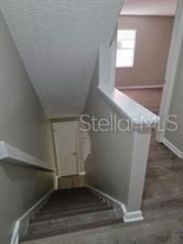 В аренду: $1,595 (2 спален, 2 ванн, 1188 Квадратных фут)