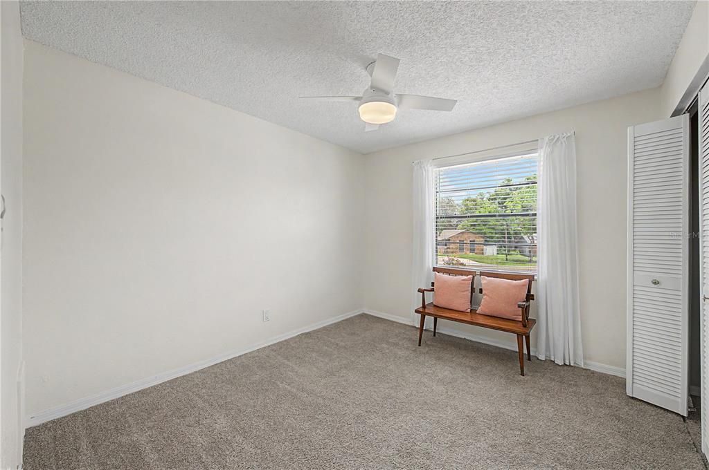 For Sale: $300,000 (3 beds, 2 baths, 1330 Square Feet)