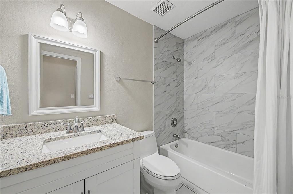 For Sale: $300,000 (3 beds, 2 baths, 1330 Square Feet)
