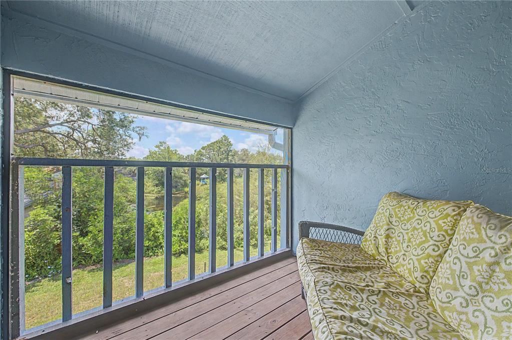 For Sale: $300,000 (3 beds, 2 baths, 1330 Square Feet)