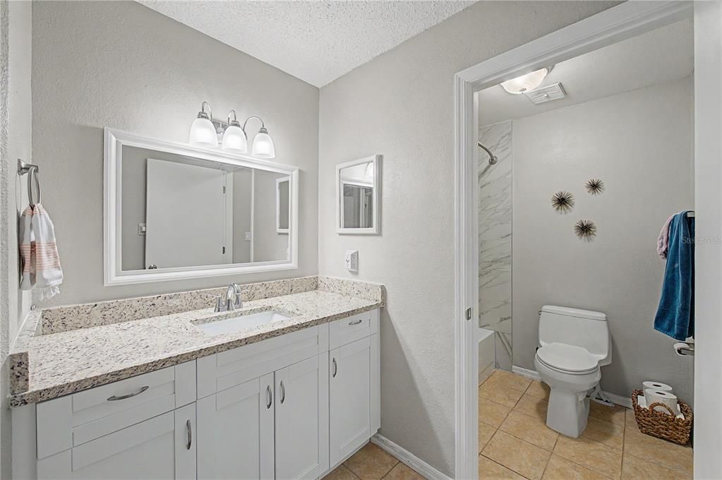 For Sale: $300,000 (3 beds, 2 baths, 1330 Square Feet)
