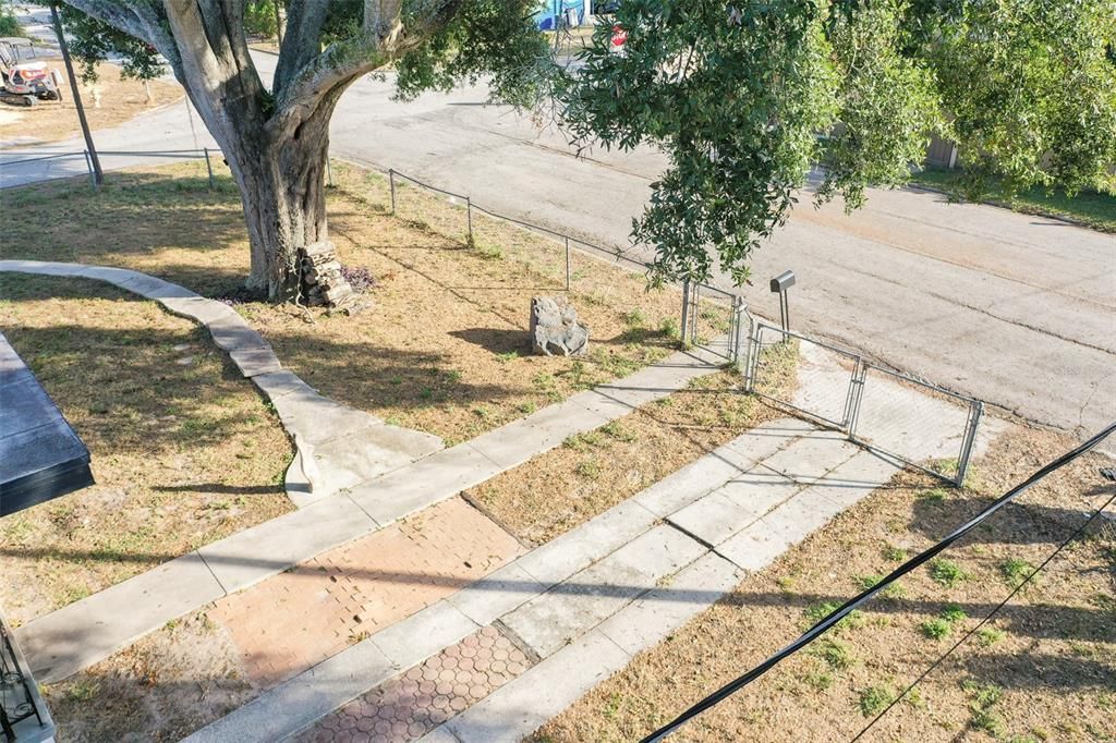 В аренду: $1,690 (2 спален, 1 ванн, 1152 Квадратных фут)