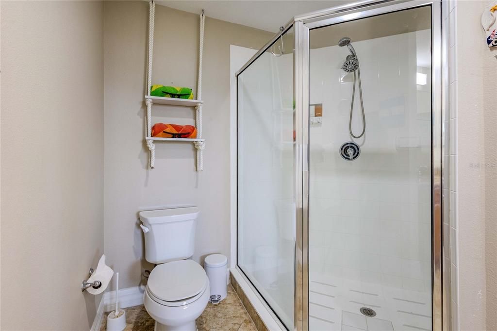 На продажу: $445,000 (3 спален, 3 ванн, 1417 Квадратных фут)