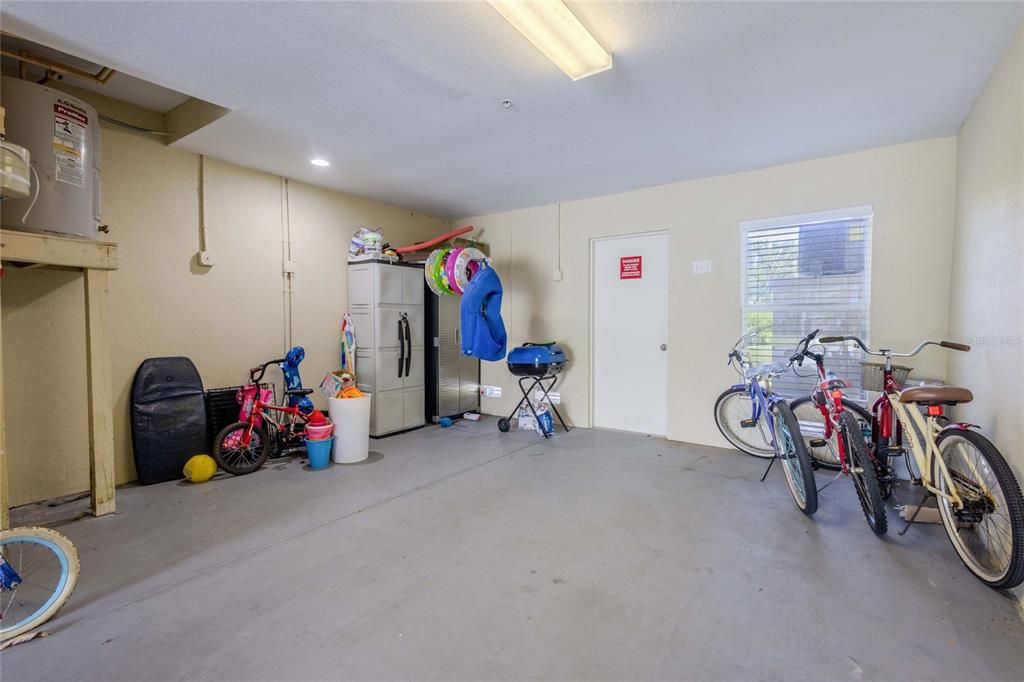 На продажу: $445,000 (3 спален, 3 ванн, 1417 Квадратных фут)