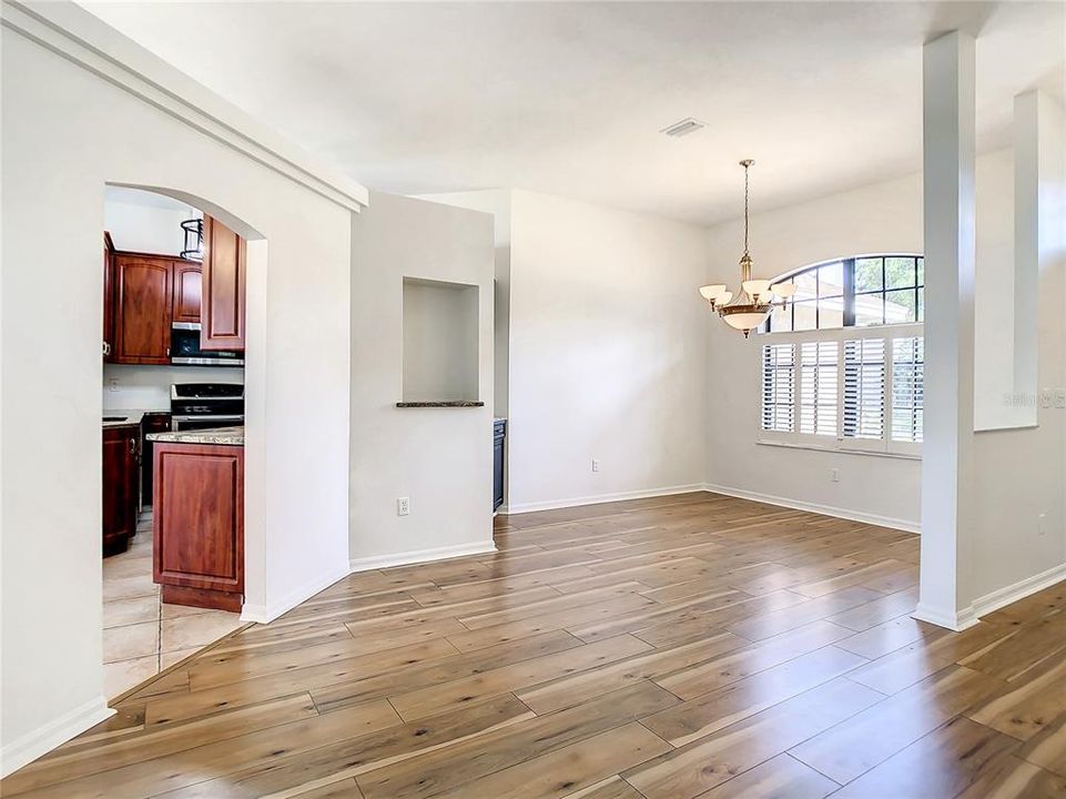 В аренду: $2,900 (3 спален, 2 ванн, 1730 Квадратных фут)