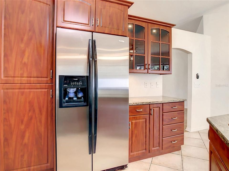 В аренду: $2,900 (3 спален, 2 ванн, 1730 Квадратных фут)