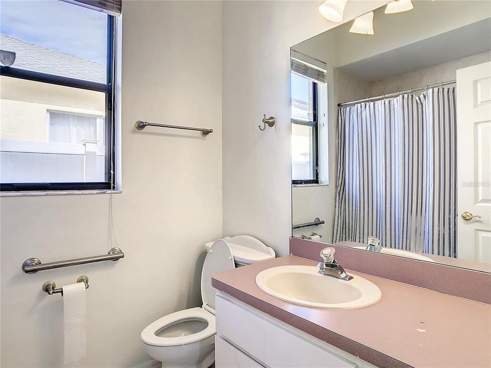 В аренду: $2,900 (3 спален, 2 ванн, 1730 Квадратных фут)
