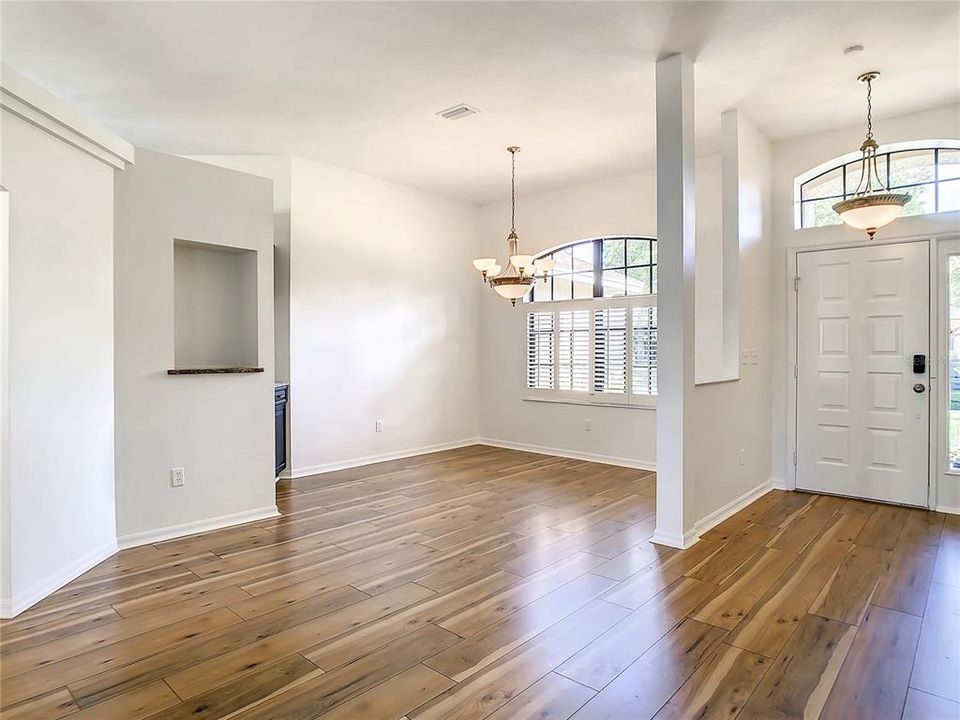 В аренду: $2,900 (3 спален, 2 ванн, 1730 Квадратных фут)
