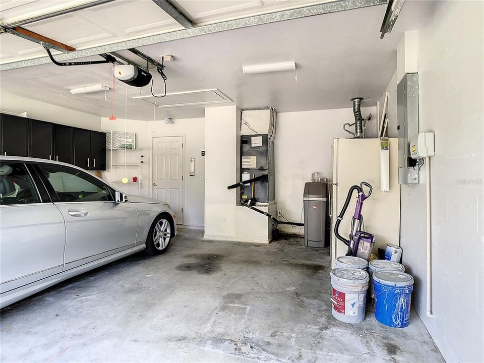 В аренду: $2,900 (3 спален, 2 ванн, 1730 Квадратных фут)