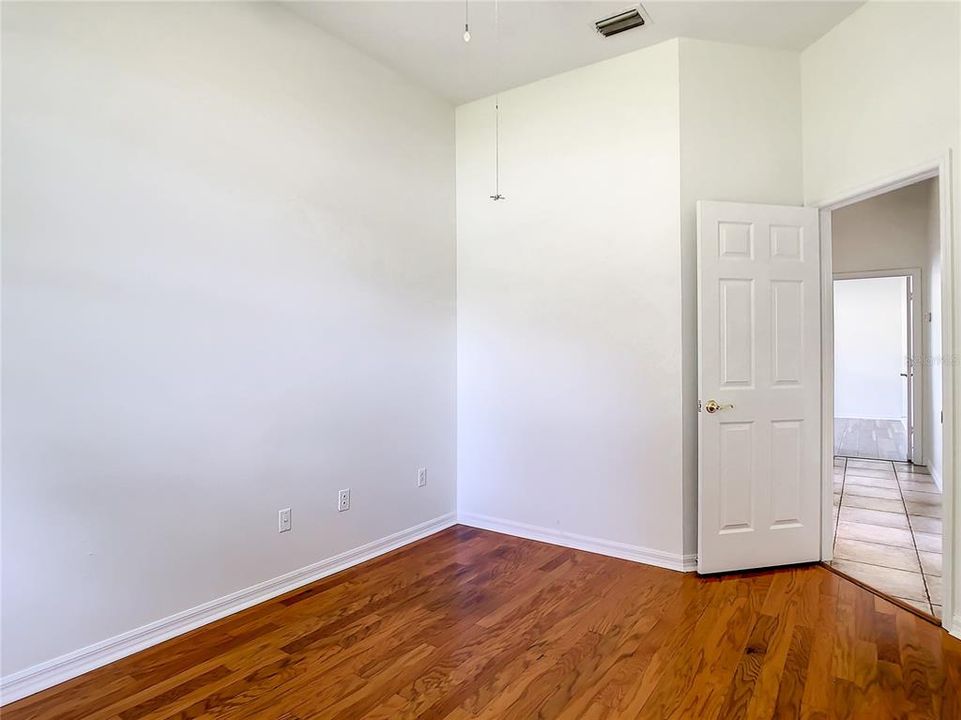 В аренду: $2,900 (3 спален, 2 ванн, 1730 Квадратных фут)