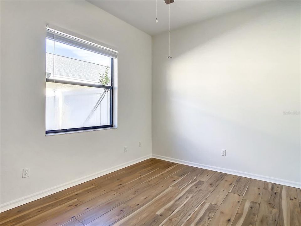 В аренду: $2,900 (3 спален, 2 ванн, 1730 Квадратных фут)