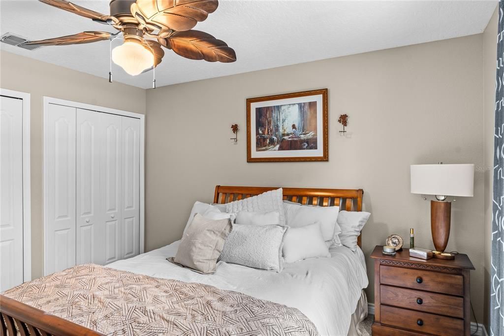 For Sale: $817,777 (4 beds, 2 baths, 2858 Square Feet)