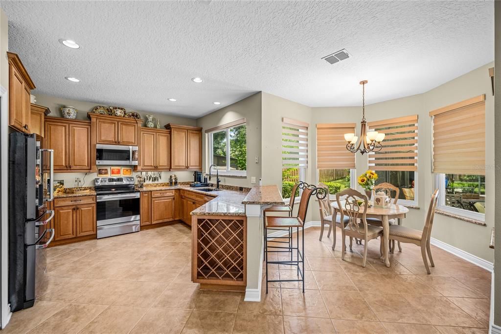 For Sale: $817,777 (4 beds, 2 baths, 2858 Square Feet)