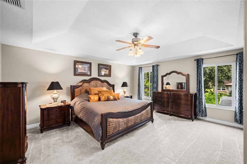 For Sale: $817,777 (4 beds, 2 baths, 2858 Square Feet)