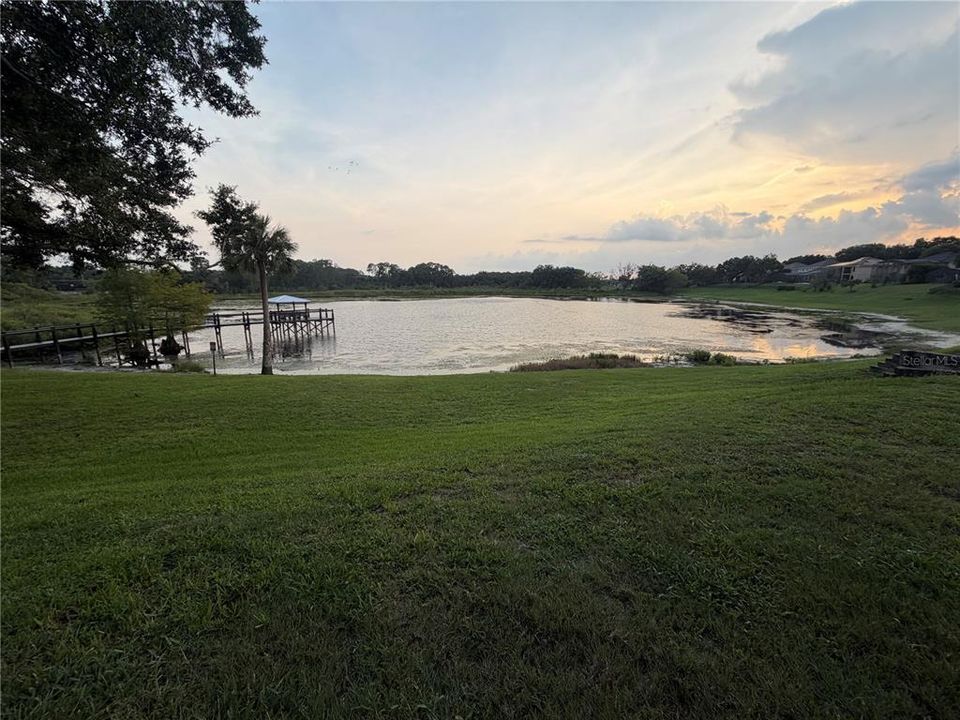 For Sale: $817,777 (4 beds, 2 baths, 2858 Square Feet)