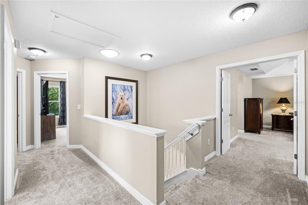 For Sale: $817,777 (4 beds, 2 baths, 2858 Square Feet)