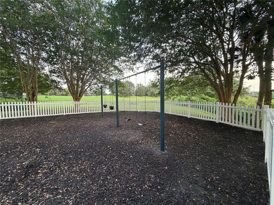For Sale: $817,777 (4 beds, 2 baths, 2858 Square Feet)