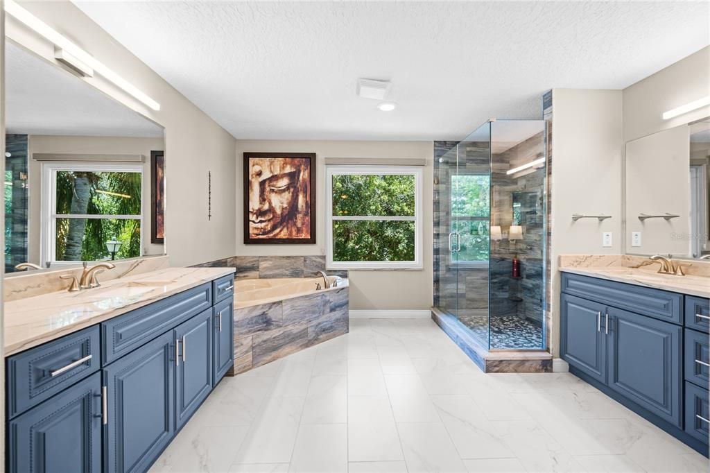 For Sale: $817,777 (4 beds, 2 baths, 2858 Square Feet)