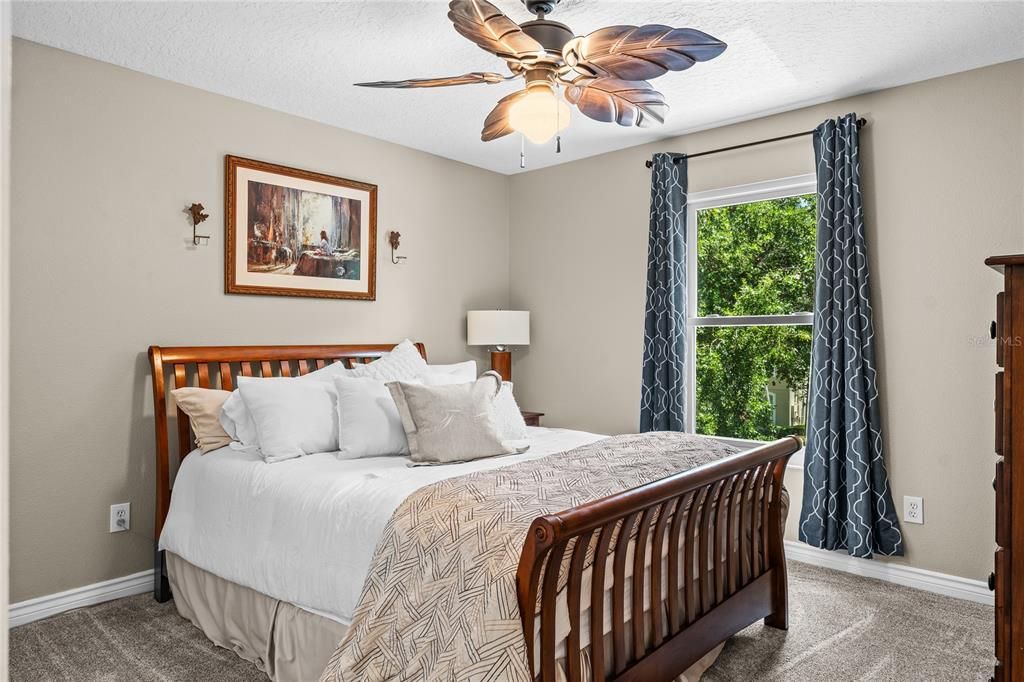 For Sale: $817,777 (4 beds, 2 baths, 2858 Square Feet)