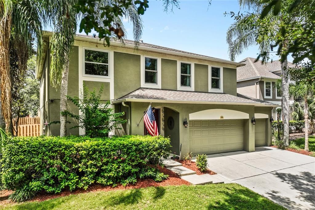 For Sale: $817,777 (4 beds, 2 baths, 2858 Square Feet)