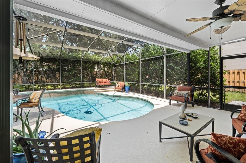 For Sale: $817,777 (4 beds, 2 baths, 2858 Square Feet)