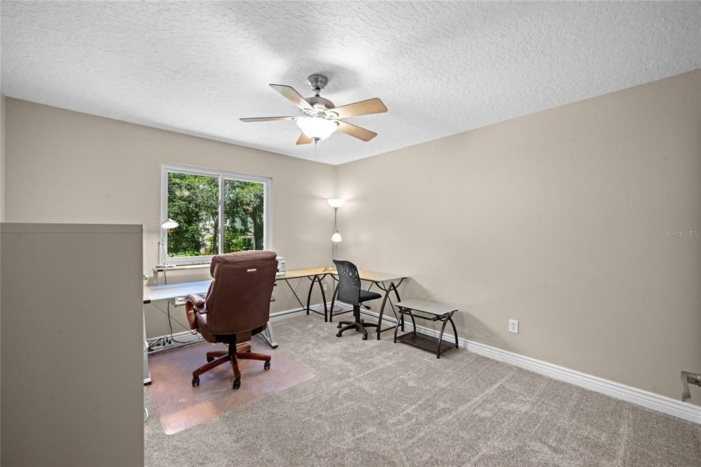 For Sale: $817,777 (4 beds, 2 baths, 2858 Square Feet)