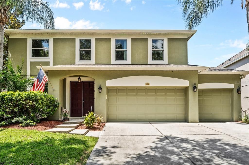 For Sale: $817,777 (4 beds, 2 baths, 2858 Square Feet)