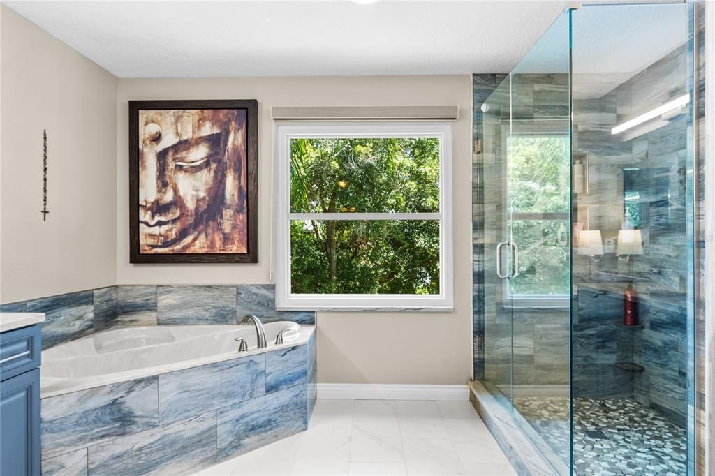 For Sale: $817,777 (4 beds, 2 baths, 2858 Square Feet)