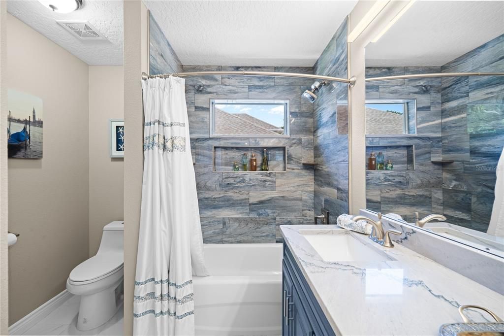 For Sale: $817,777 (4 beds, 2 baths, 2858 Square Feet)