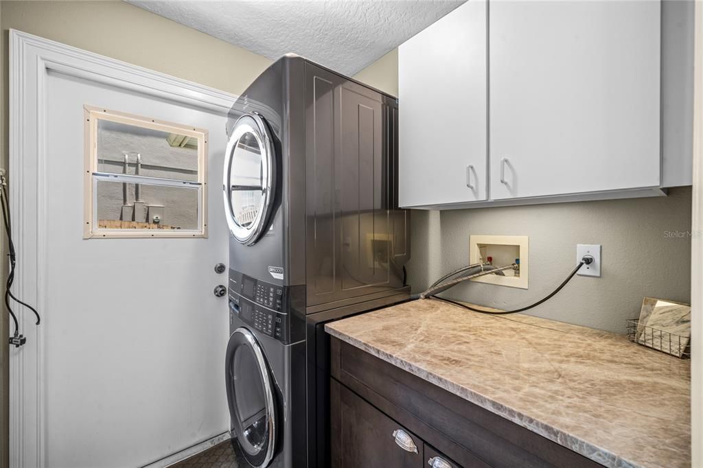 For Sale: $817,777 (4 beds, 2 baths, 2858 Square Feet)