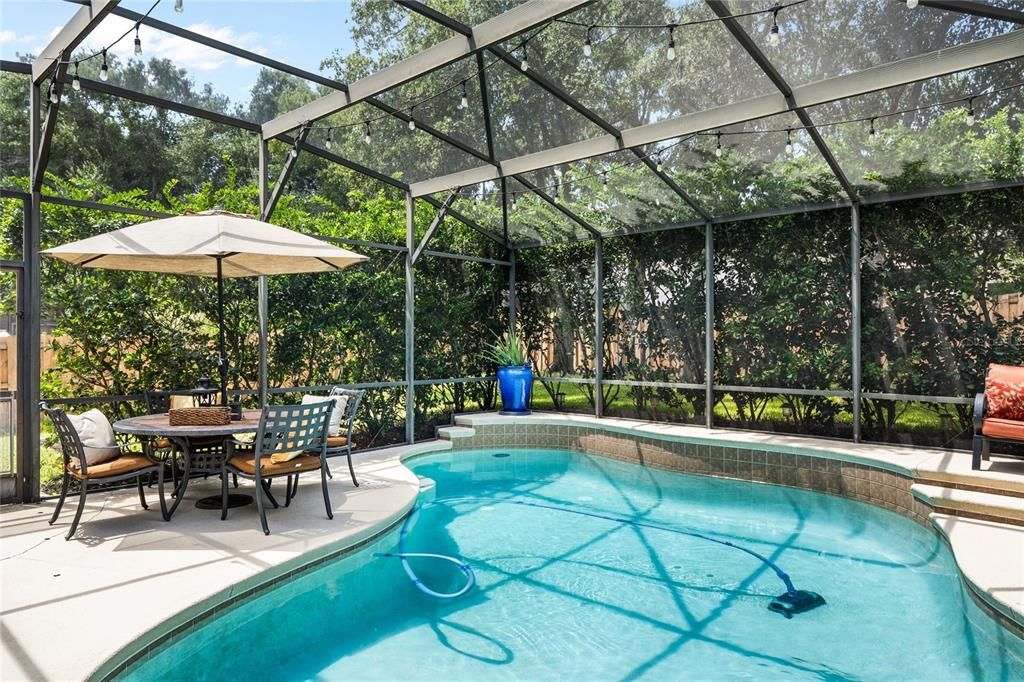 For Sale: $817,777 (4 beds, 2 baths, 2858 Square Feet)