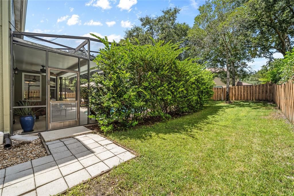 For Sale: $817,777 (4 beds, 2 baths, 2858 Square Feet)