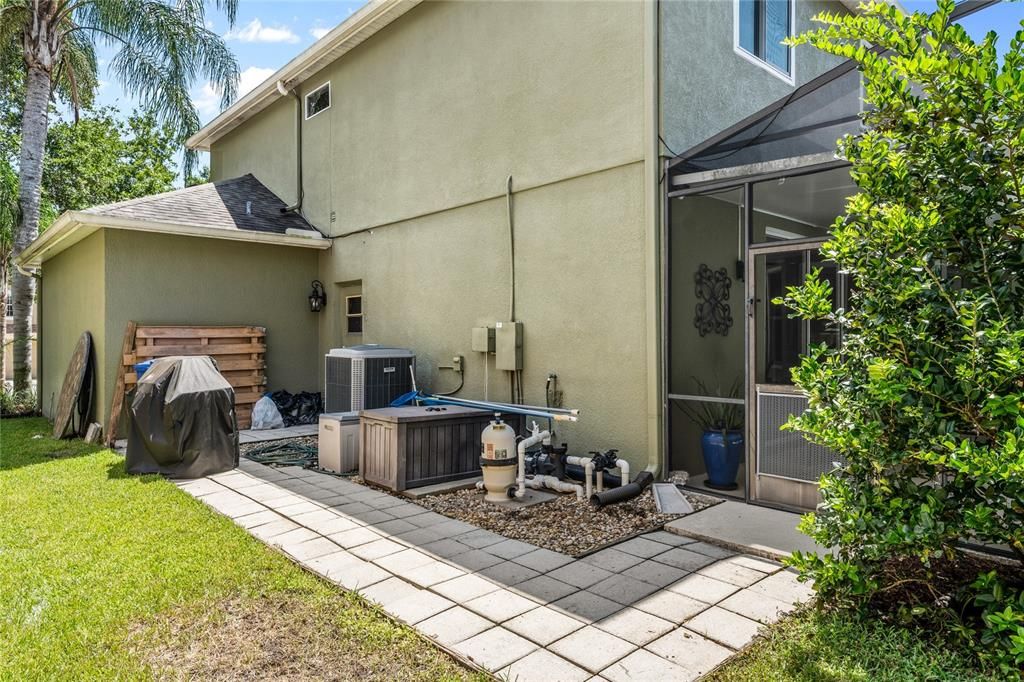 For Sale: $817,777 (4 beds, 2 baths, 2858 Square Feet)