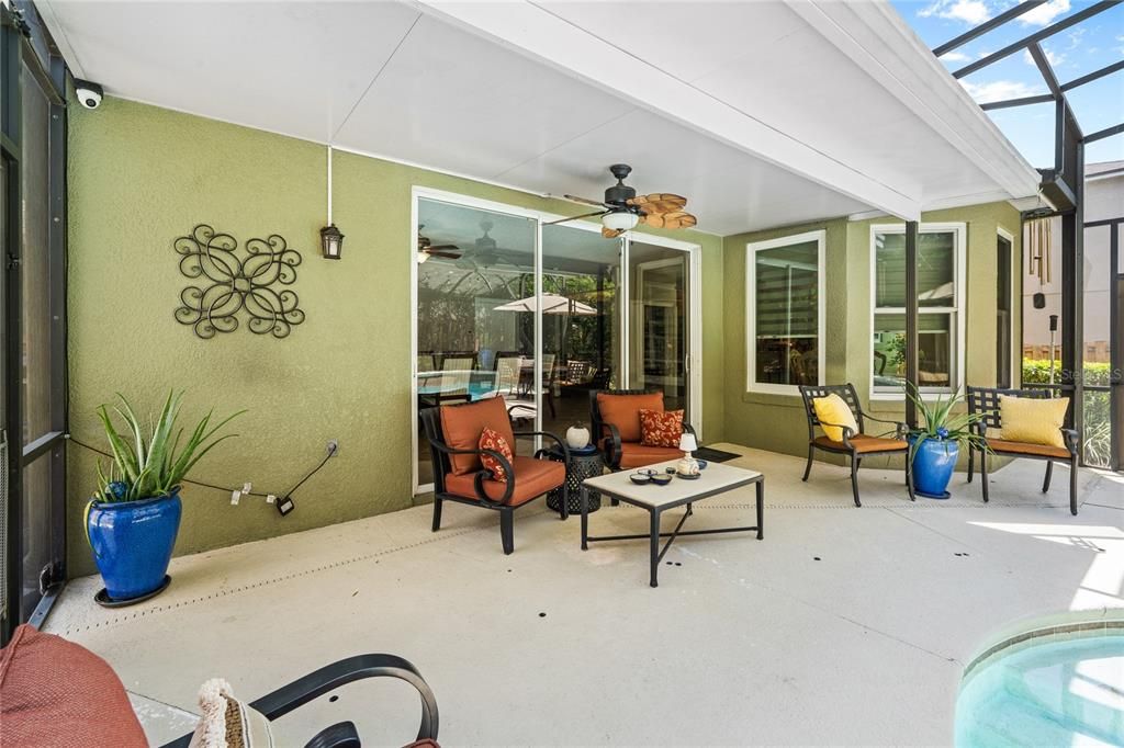 For Sale: $817,777 (4 beds, 2 baths, 2858 Square Feet)