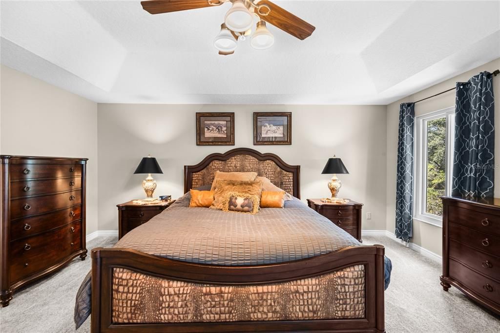 For Sale: $817,777 (4 beds, 2 baths, 2858 Square Feet)
