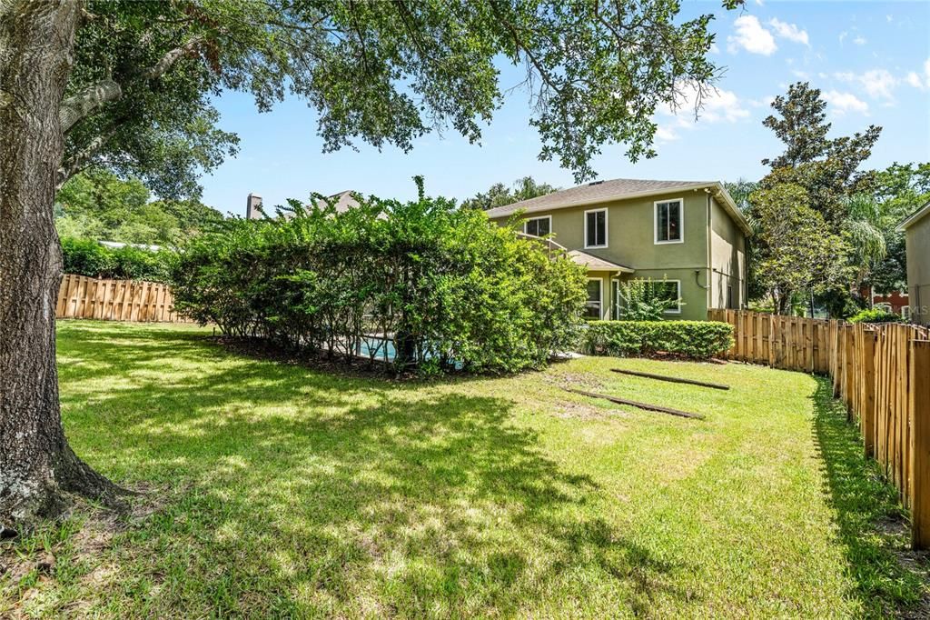For Sale: $817,777 (4 beds, 2 baths, 2858 Square Feet)