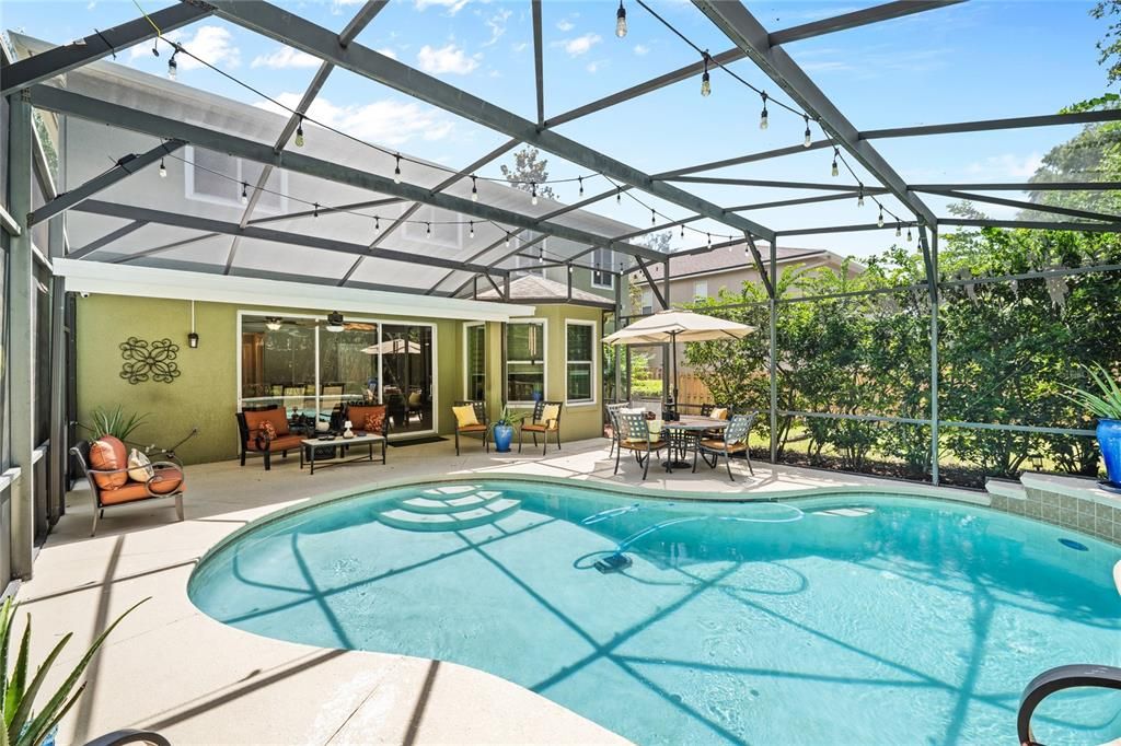 For Sale: $817,777 (4 beds, 2 baths, 2858 Square Feet)