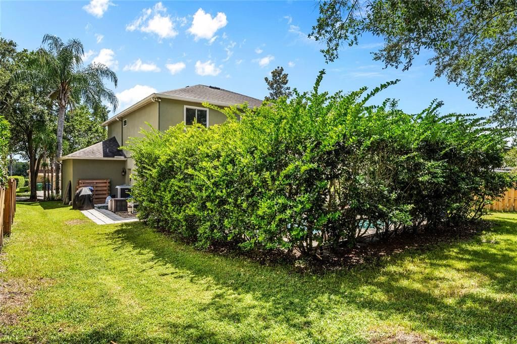 For Sale: $817,777 (4 beds, 2 baths, 2858 Square Feet)